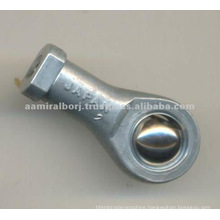 FEED ADJUSTING JOINT B1632-180-000